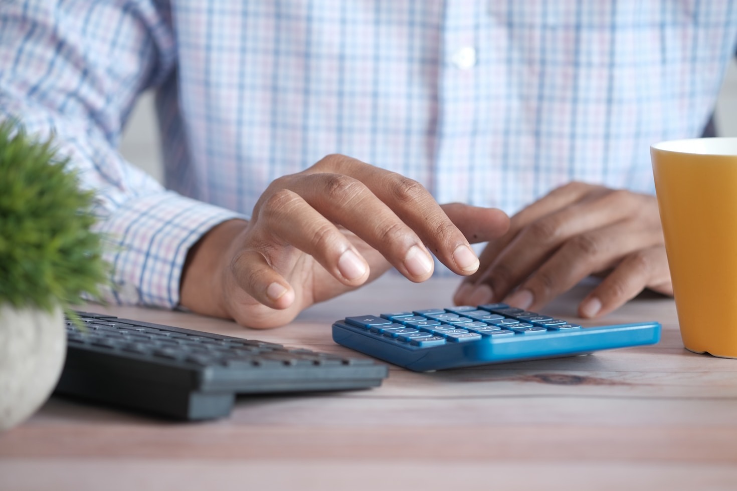 Mastering The Art Of Strategic Decision Making