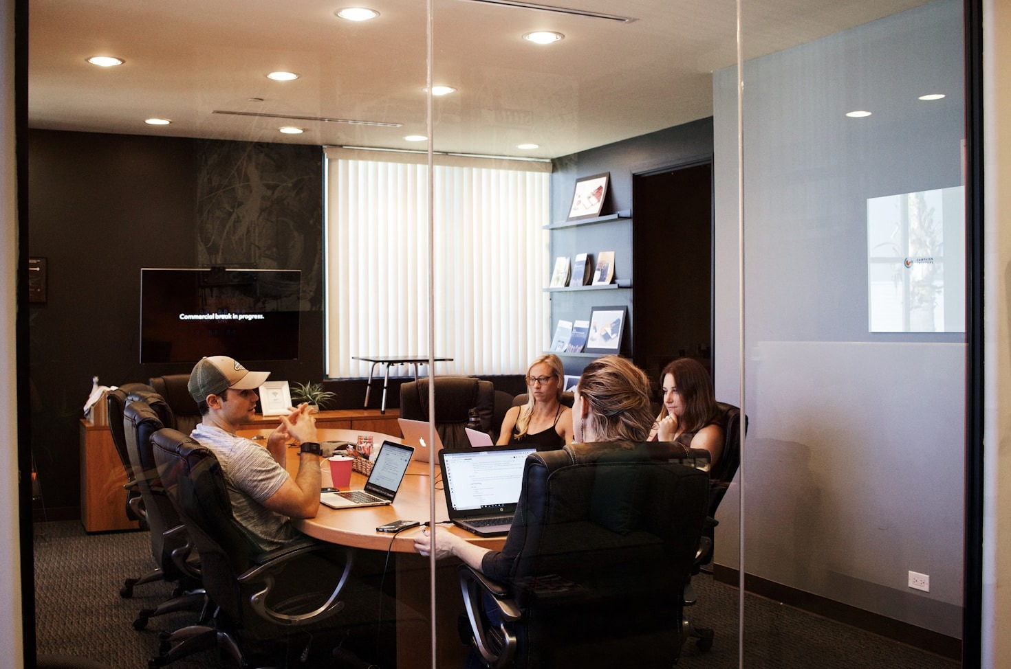 Optimizing Your Daily Workflow For Better Results